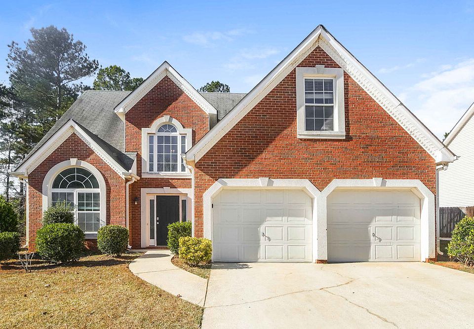 1st image of 4281 Singletree Dr