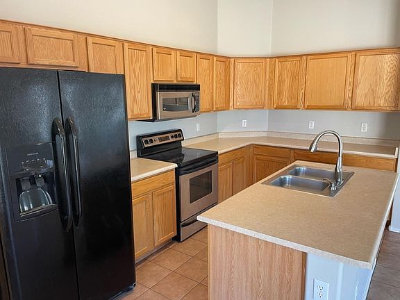 2nd image of 16541 N 165th Ave