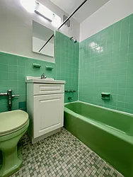 Rented by Building Equity Real Estate LLC