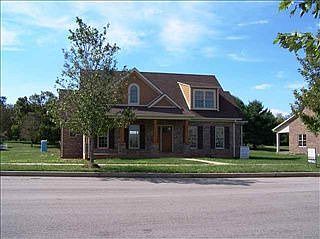 2nd image of 1565 Ivan Downs Blvd