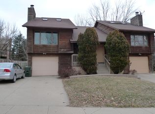 1266 Dolen Pl, Iowa City, IA 52246