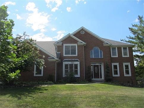 1st image of 7109 Walnut Creek Dr