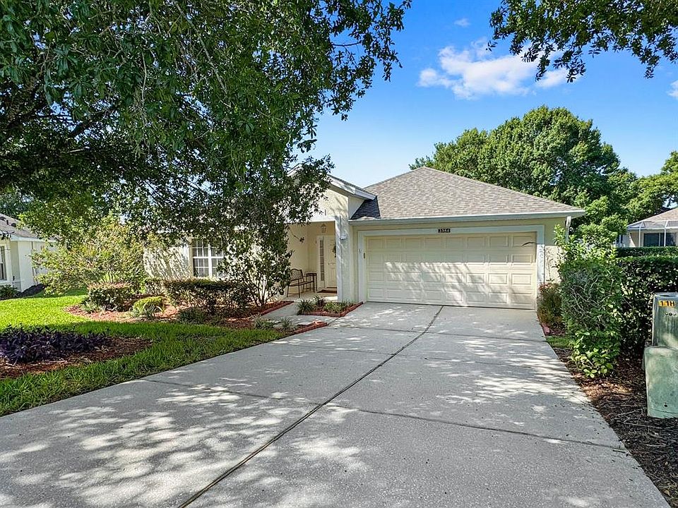 1st image of 2354 FENTON AVENUE