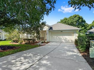 2354 Fenton Ave, Clermont, FL 34711