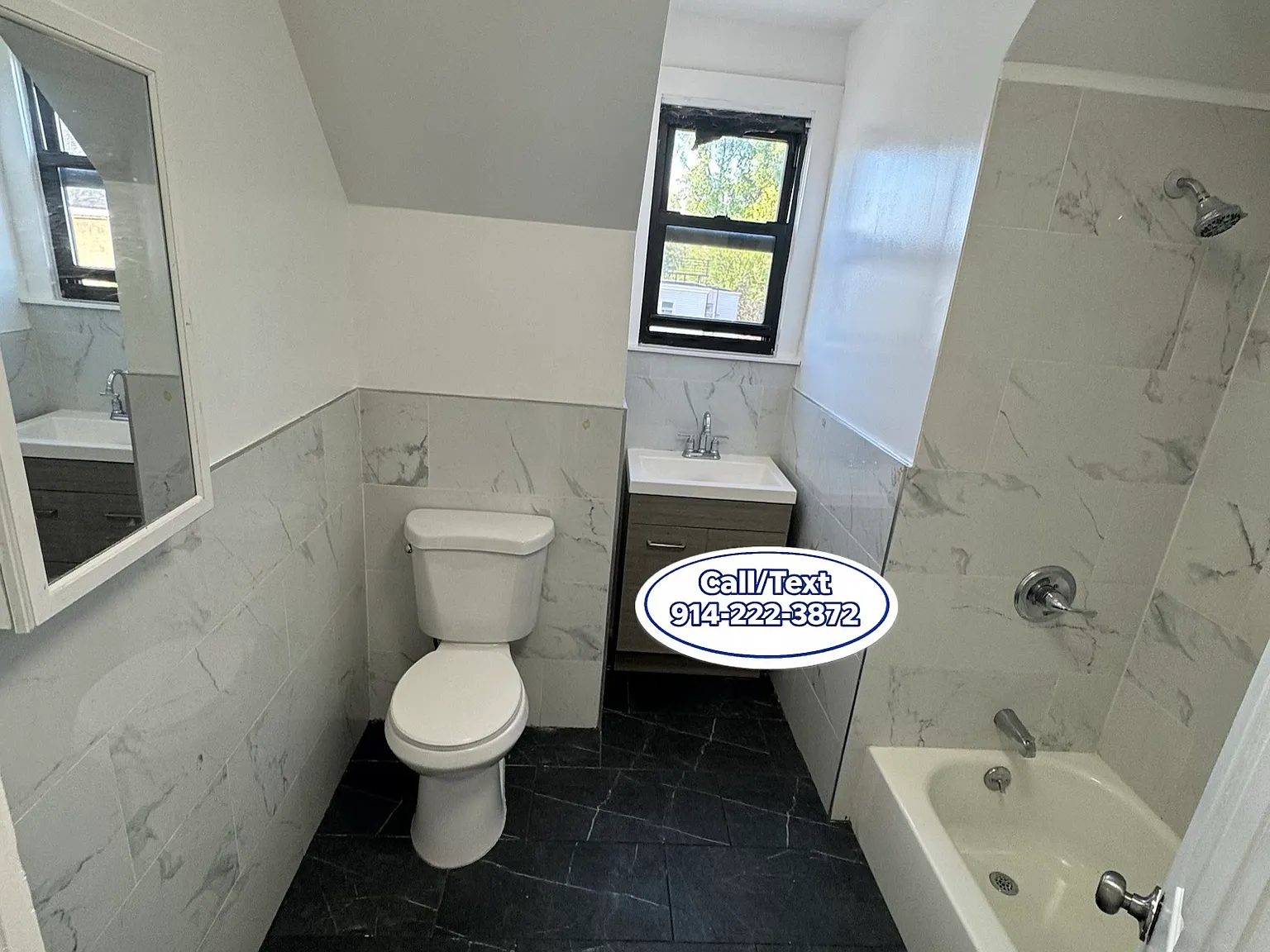 4 bed, $3,300 — Photo 2
