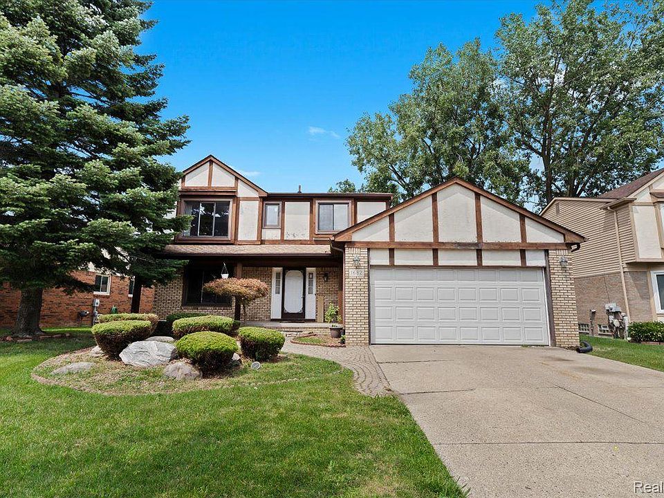 1st image of 1682 Hillman Dr
