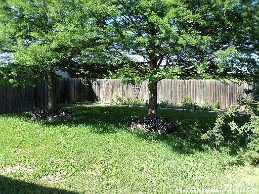 4th image of 8410 Dixon Ridge Dr #80