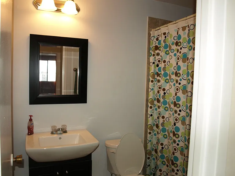 22 Indian Rd — Photo 22