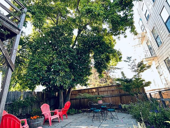 5th image of 18 Dorland St #A