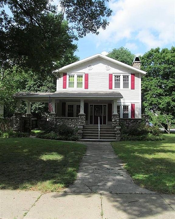 1st image of 403 S Vermont Ave