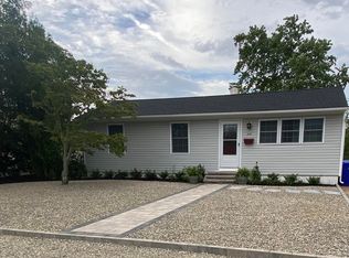 318 Bellanca Rd, Brick, NJ 08723
