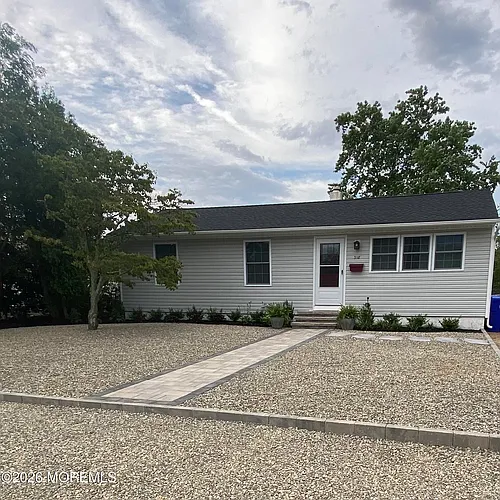 318 Bellanca Rd Photo 1