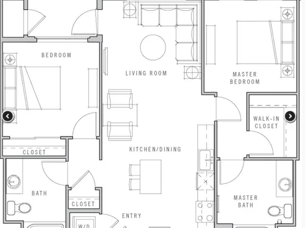 235 Olson Way, Sunnyvale, CA 94086