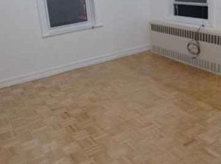 5100 Glenwood Rd #2, Brooklyn, NY 11234