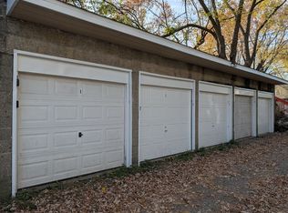 5404 Carter Ave #3REAR, Baltimore, MD 21214