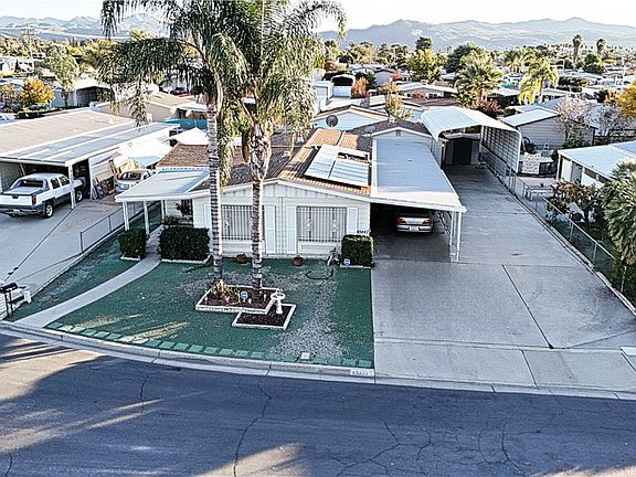 2nd image of 43447 Peace Cir