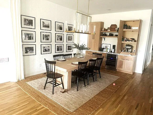 303 Riverside Dr #B — Photo 22