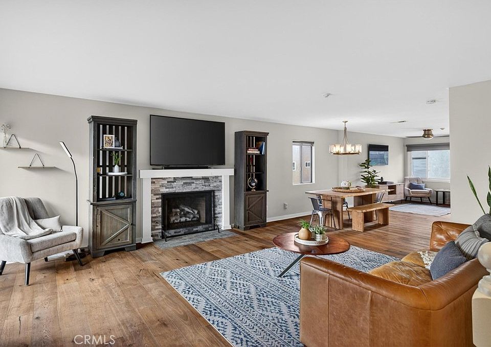 1st image of 1409 Goodman Ave