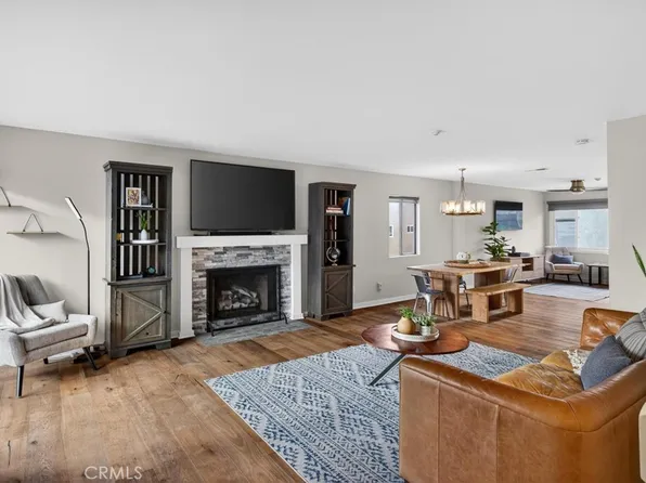 1409 Goodman Ave, Redondo Beach, CA 90278