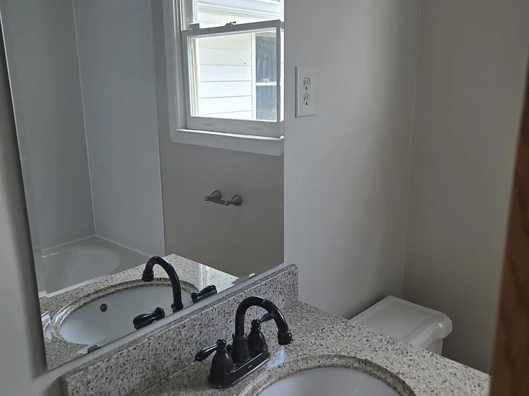 6220 Peeles Chapel Rd — Photo 6