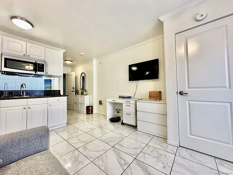 1021 Scott St #124 — Photo 17