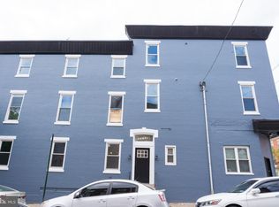 2800 Poplar St #3F, Philadelphia, PA 19130