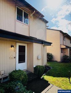 1519 Fetters Loop, Eugene, OR, 97402