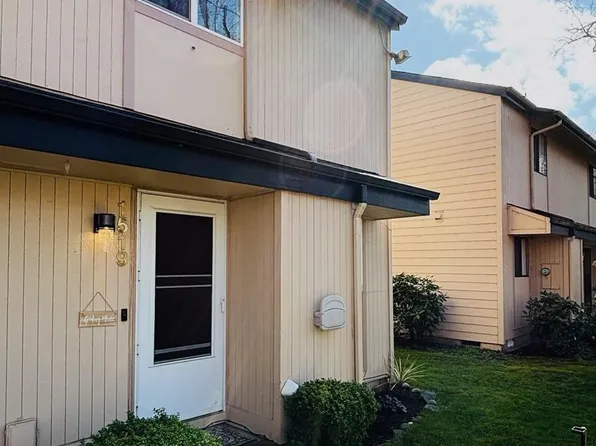 1519 Fetters Loop, Eugene, OR 97402