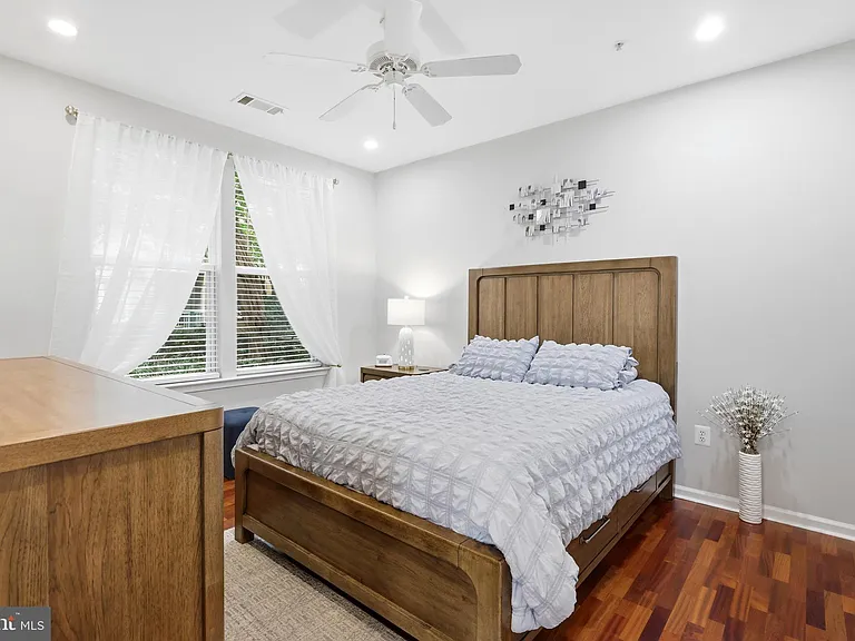 12000 Market St #148 — Photo 19