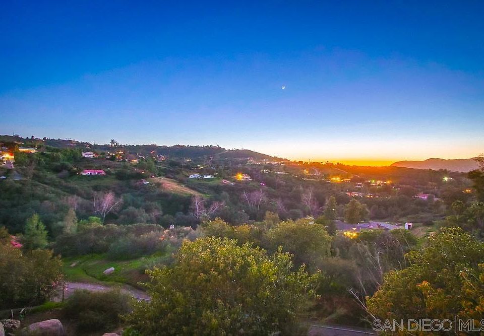 1019 Arnold Way, Alpine, CA 91901 Zillow