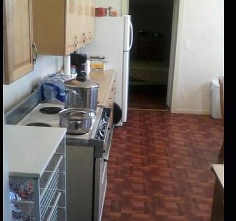 4th image of 2707 Chippewa St