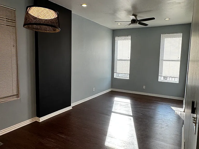 2005 S Allport St #1B — Photo 14