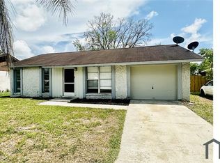 7418 Jenner Ave, New Port Richey, FL 34655