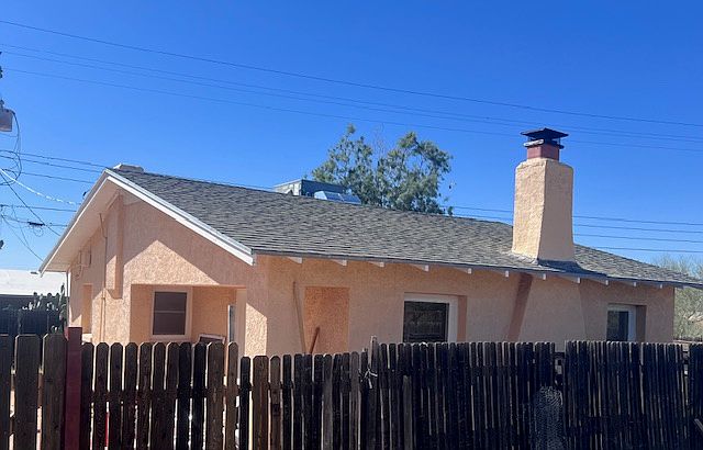 1st image of 7365 N Wanda Vista Way