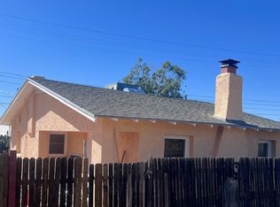 7365 N Wanda Vista Way, Tucson, AZ 85704