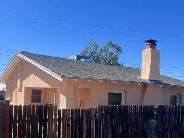 7365 N Wanda Vista Way, Tucson, AZ 85704