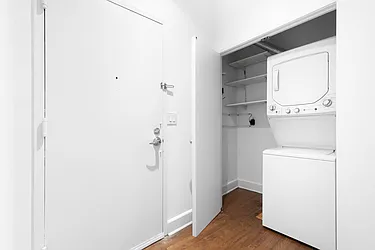 Rented by Platinum Properties