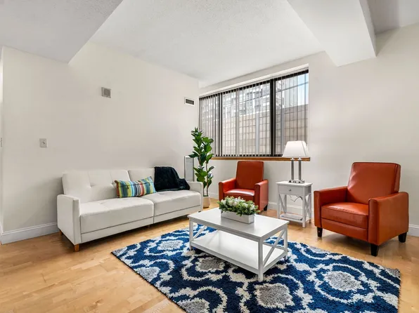 169 Monsignor Obrien Hwy APT 305, Cambridge, MA 02141
