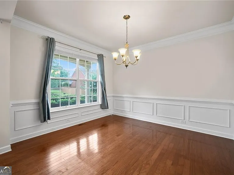 4825 Shiloh Creek Ct — Photo 5