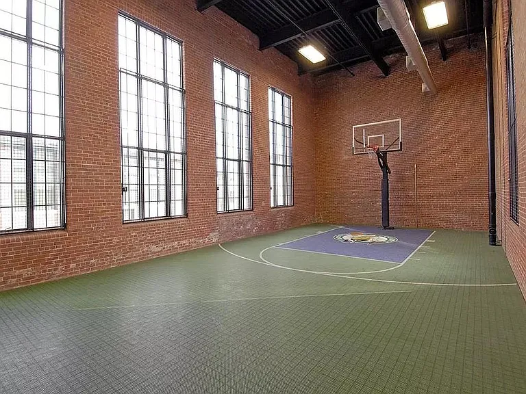 American Wire Residential Lofts — Photo 25