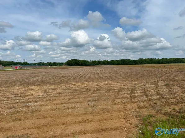 12 Acres Hwy #43, Florence, AL 35634
