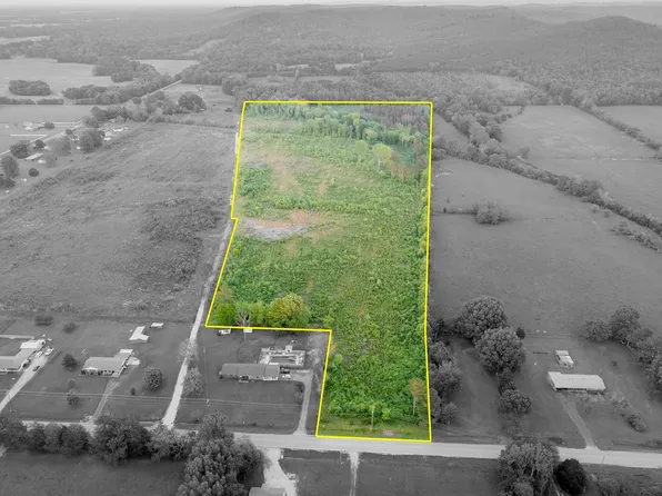 0 Lagrange Mountain Rd, Leighton, AL 35646