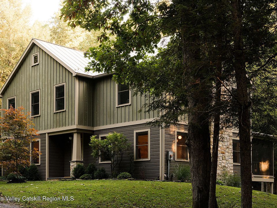 1st image of 200 Sundale Road