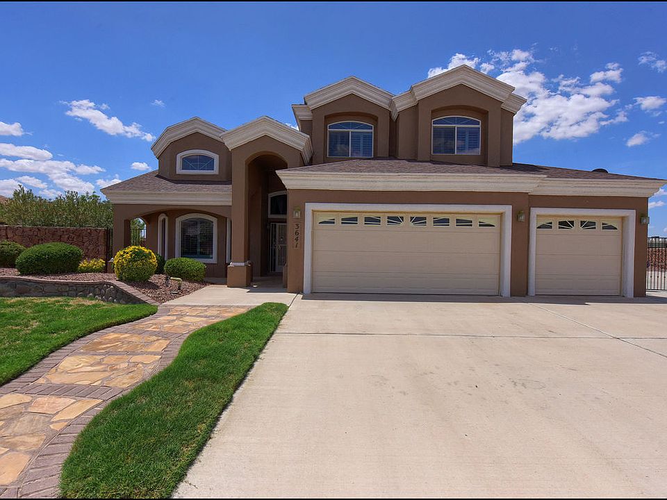 1st image of 3641 Tierra Lisboa Ln