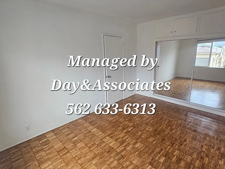 Edgemont 134 — Photo 9