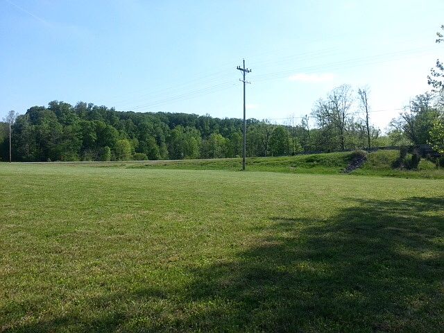 1st image of 11871 N State Road 135