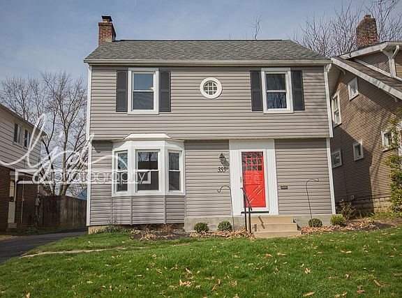 2nd image of 355 Binns Blvd