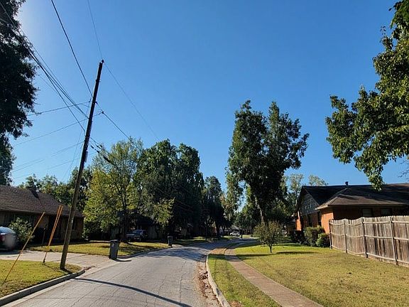 5th image of 2024 Riverway Dr