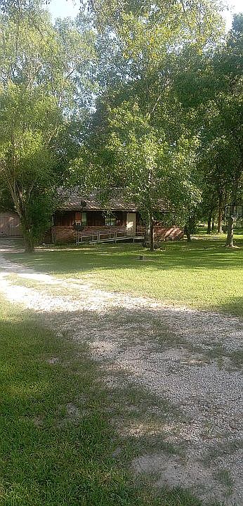 1st image of 13A Big Lake Cir #A