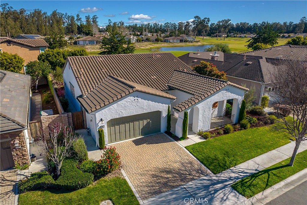 1790 Waterview Pl, Nipomo, CA 93444 Zillow